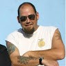 Jeff Napier Email & Phone Number
