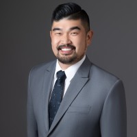 Bobby Fuke Email & Phone Number