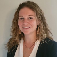 Nicola Scott Email & Phone Number