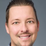 Mike Laub Email