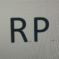 Sealweld Employee Rod Pineda's profile photo