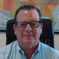 David Partridge Email & Phone Number