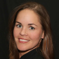 Sarah Cain Email & Phone Number