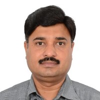 Celestial Lifestyle Limited Employee Rajeev Bansal's profile photo