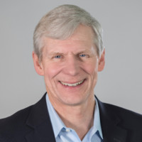 David Dlesk Email & Phone Number