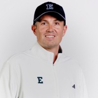 Dan McLean Email & Phone Number