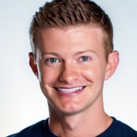Miles Clark Email & Phone Number