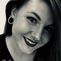 Blue Banana Employee Ashleigh Newman's profile photo
