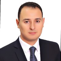 Ibrahim Rashed Email