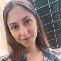 BOYKAN Employee Kübra Ekşi's profile photo