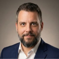 Sal Dunn's profile photo