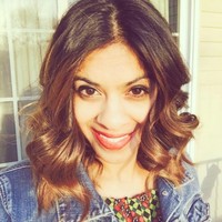 Swapna Dhillon Email & Phone Number