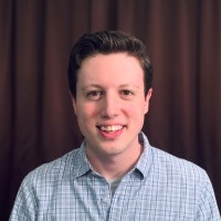 Mike Moroney Email & Phone Number