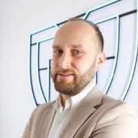 MindMade Employee Jakub Małyszek's profile photo