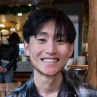Eric Jiang Email & Phone Number