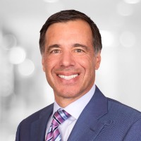 Capital Advisors Employee Craig Leupold's profile photo