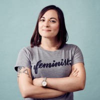 Laura Gaetano Email