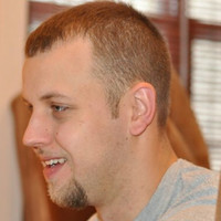 MCC Label Employee Michael Sheppard's profile photo