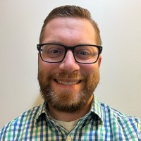 Brian Tyndall Email & Phone Number