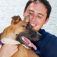 THE LAKES TREATMENT CENTER INC Employee Nick McNulty's profile photo