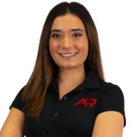 Zaynab Saeed Email & Phone Number