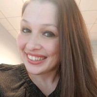 Crystal Gaj Email & Phone Number