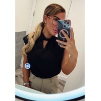 Jemma Hough Email