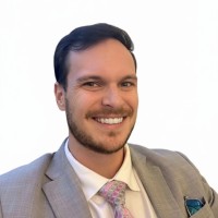 ShooflyAI Employee Daniel Lutz's profile photo