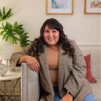 Villages of CA Employee Elise Licon's profile photo