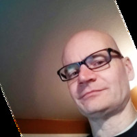 Casey MacDonald Email & Phone Number