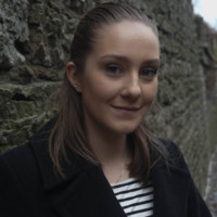 Elkjøp Norge AS Employee Amalie Grytdal's profile photo