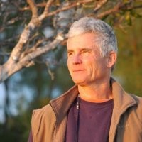 US Jetting Employee Nick Woodhead's profile photo