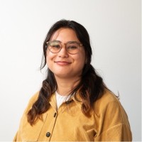 Sarah Eckerstorfer Email & Phone Number