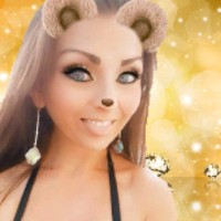 Laura Lizb