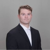 Shane Cook Email & Phone Number