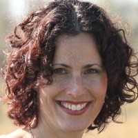 King Show Games Employee Michelle Diermeier's profile photo