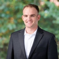 Joshua Eby Email & Phone Number