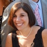 Quantum Strategies Employee Michele Boyer's profile photo