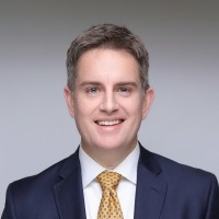 Amova Asset Management Americas Employee Peter Graf's profile photo