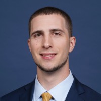 Robert Forte Email & Phone Number