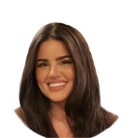 Granite Telecommunications Employee Casey Matthews's profile photo