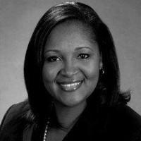 University of Maryland Francis King Carey School of Law Employee Lisa Mebane's profile photo