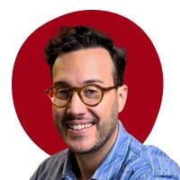 Elyes M'Rad Email & Phone Number