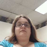 Kristina Isaacs Email & Phone Number