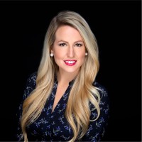 Jackie Ware Email & Phone Number