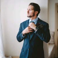 Landis Express Employee Milin Phillips's profile photo