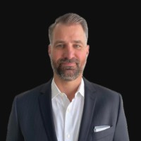 Greenfire Resources Operating Corporation (Groc) Employee Jonathan Kanderka's profile photo