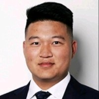 Sunny Wu Email & Phone Number