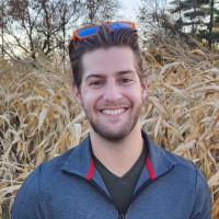 Instrument Development Co. Employee Tony Medaglia's profile photo