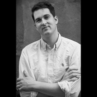 Delphi Employee Pip Lawrence's profile photo